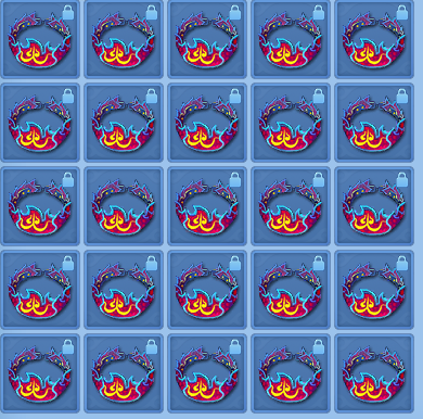 e84a224413d4460477cafb7a9e9d32b3.png