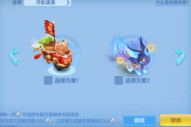 10ebfbe53481bde8a79488a80e647610.png
