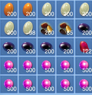 6a6ca7a877996c5bc84677ecfbc93261.png