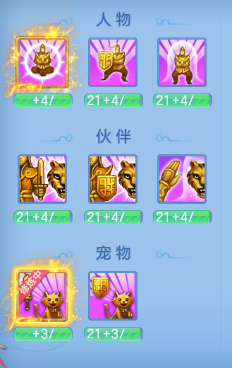 b3d78e998a88cd9d198fc5bb9c2d6811.png