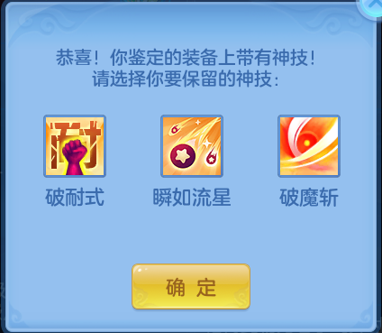 74cab772499cc370206c608056b959ed.png