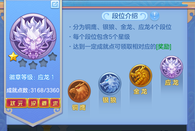 714cf9616e5cbe1bac0bba3c144a8136.png