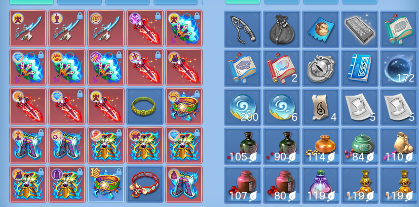 ScreenShot_2026-06-16_100035_353.png