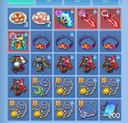 ScreenShot_2026-06-16_100103_882.png