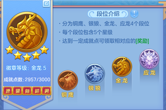 ScreenShot_2026-06-16_100135_529.png