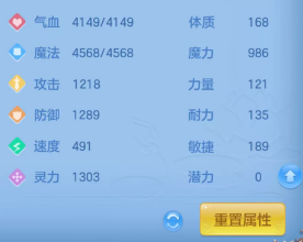 微信图片_20260616124649_83_14335.png
