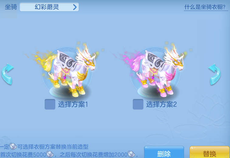 ScreenShot_2026-06-15_142245_187.png
