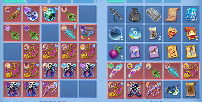 ScreenShot_2026-06-16_143313_653.png