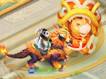 ScreenShot_2026-06-16_145035_627.png