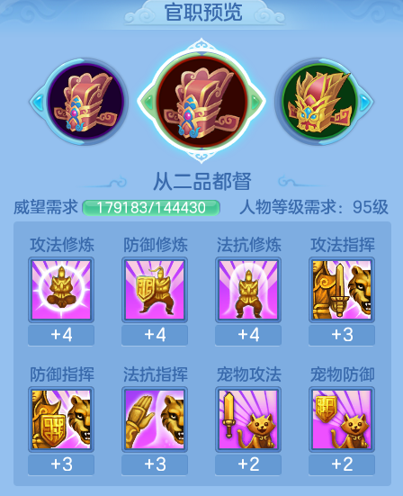 ScreenShot_2026-06-16_150100_675.png