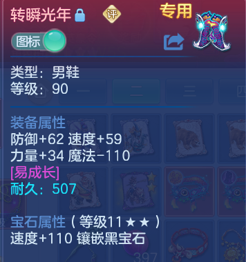 微信图片_20260616160007.png