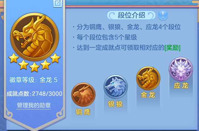微信图片_20260616160230.png