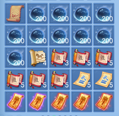 微信图片_20260616160359.png