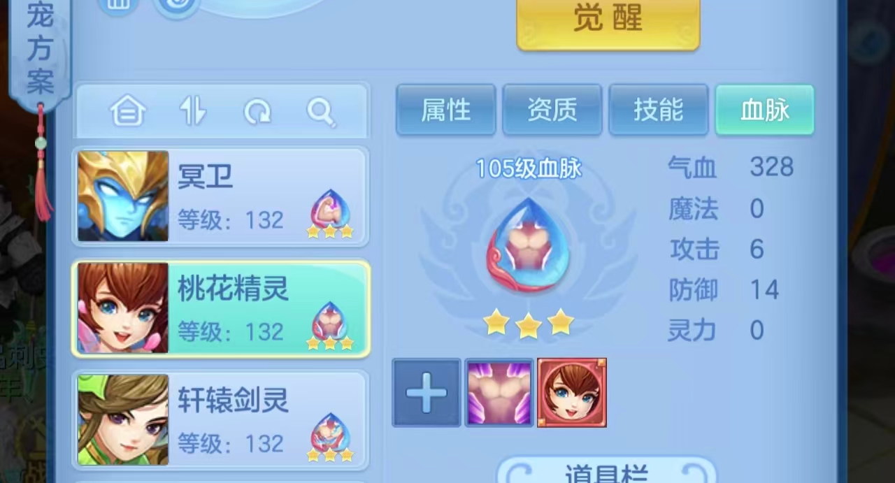 微信图片_20260616161136.jpg
