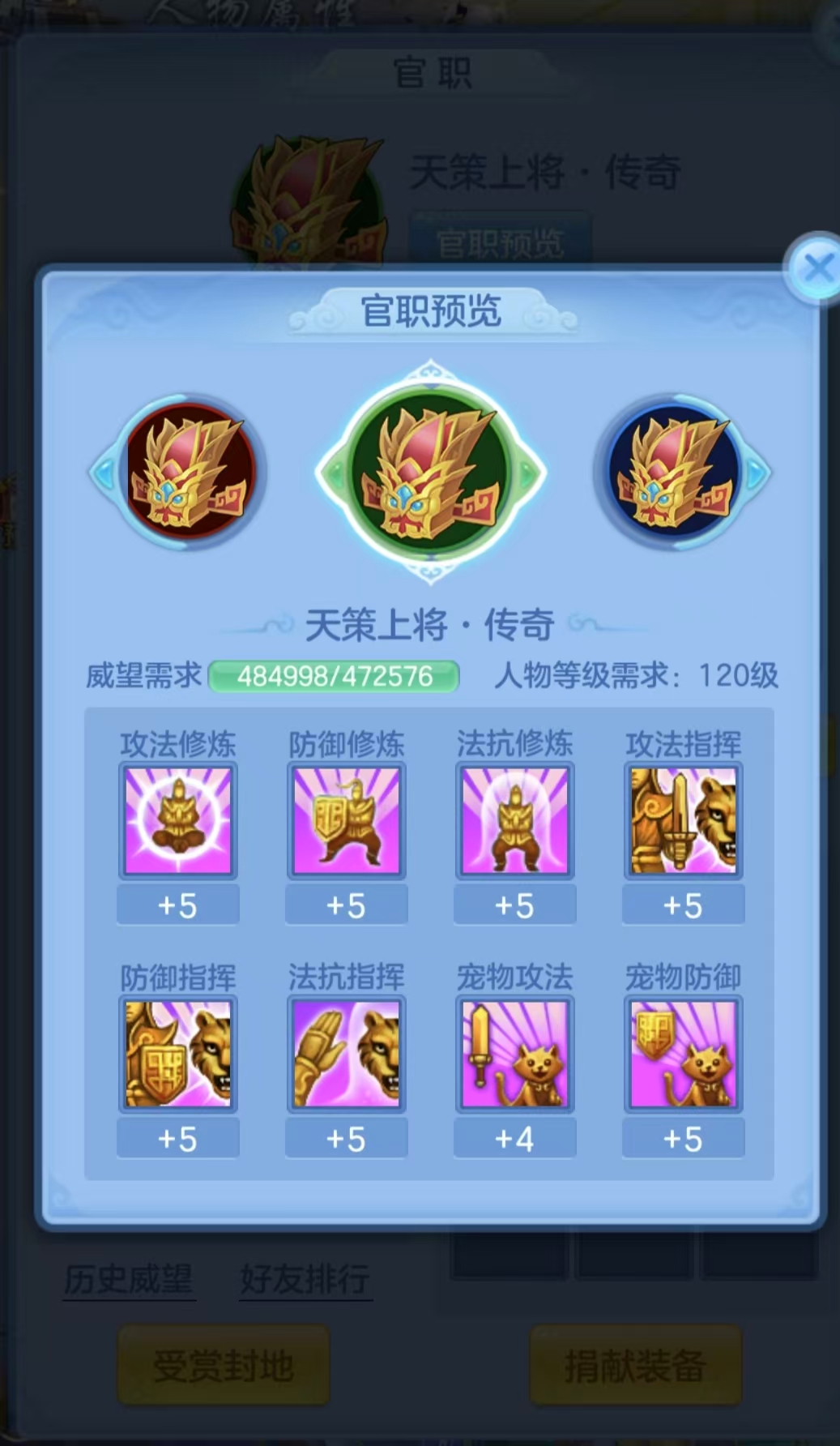 微信图片_202606161611311.jpg