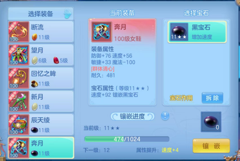 微信图片_20260616181728.png
