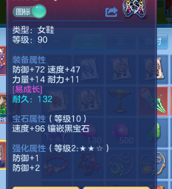 微信图片_2026-06-16_191805_021.png