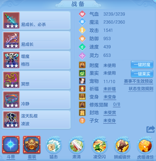 微信图片_20260616185626_11_18851.png