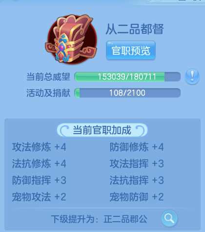 微信图片_20260616185612_9_18851.png