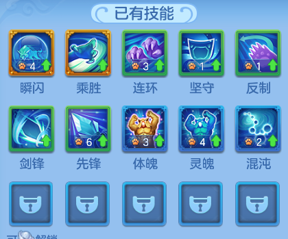 微信图片_20260616185646_15_18851.png