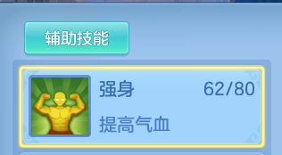微信图片_20260616185646_14_18851.png