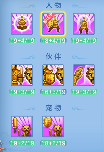 微信图片_20260616185646_13_18851.png