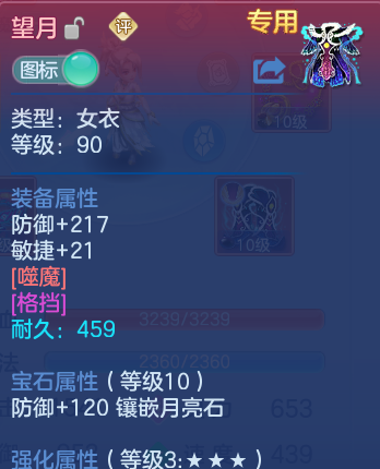 微信图片_20260616185757_18_18851.png