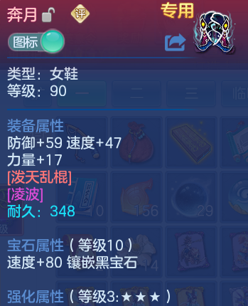 微信图片_20260616185758_22_18851.png