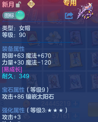 微信图片_20260616185757_20_18851.png
