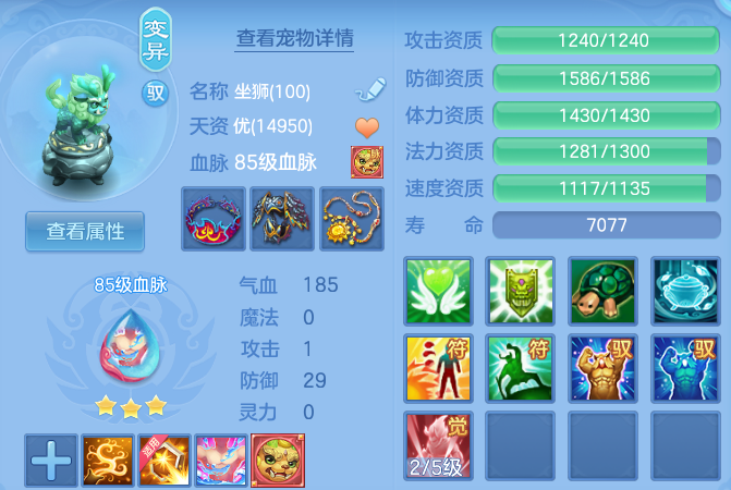 微信图片_20260616185921_31_18851.png