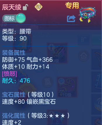 微信图片_20260616162445_15_18837.png
