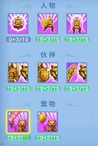 微信图片_20260616162310_10_18837.png