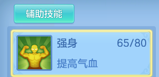 微信图片_20260616162310_11_18837.png