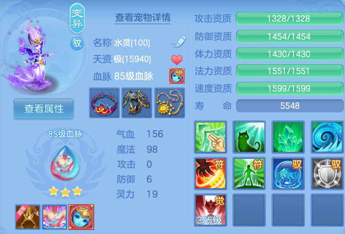 微信图片_20260616162626_22_18837.png