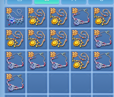 微信图片_20260616163006_36_18837.png