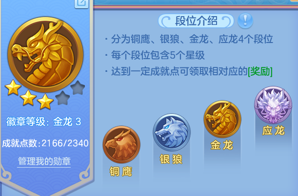 微信图片_20260616221433_61_18878.png