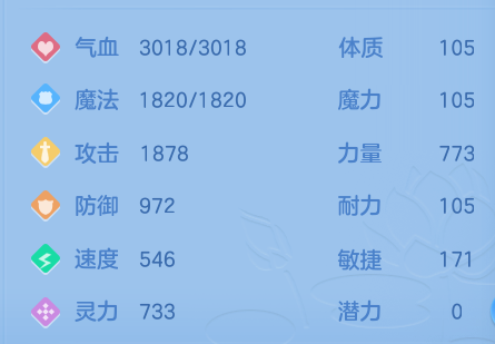 微信图片_20260616221433_63_18878.png