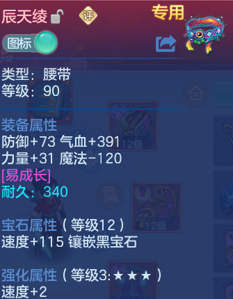 微信图片_20260616221614_72_18878.png