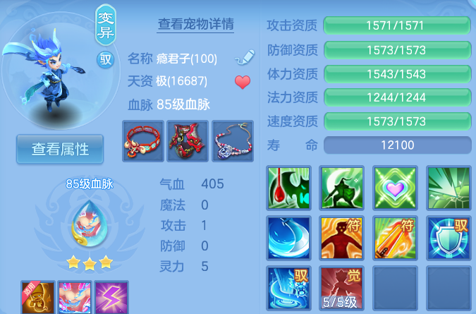 微信图片_20260616221953_77_18878.png