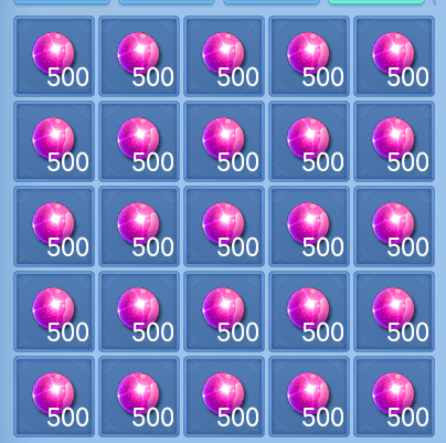 微信图片_20260616222740_100_18878.png