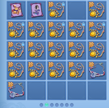 ScreenShot_2026-06-16_110557_897.png