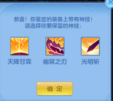 微信图片_20260616100659_17_12150.png
