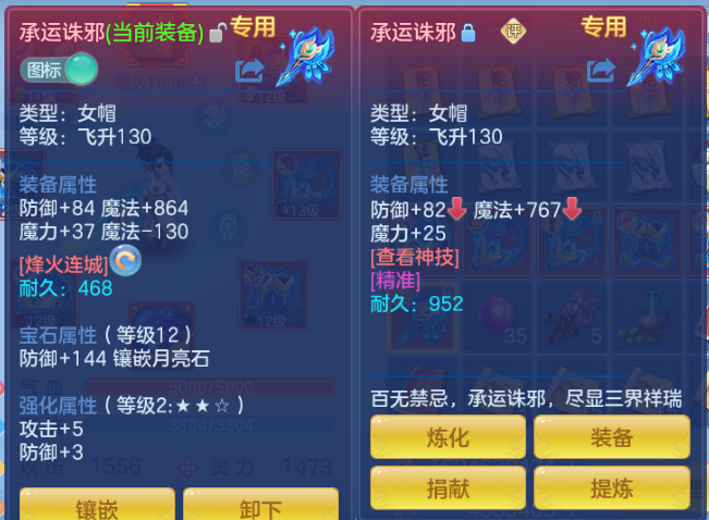 微信图片_20260616100654_16_12150.png