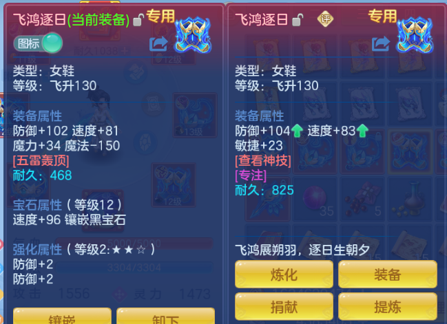 微信图片_20260616100740_22_12150.png