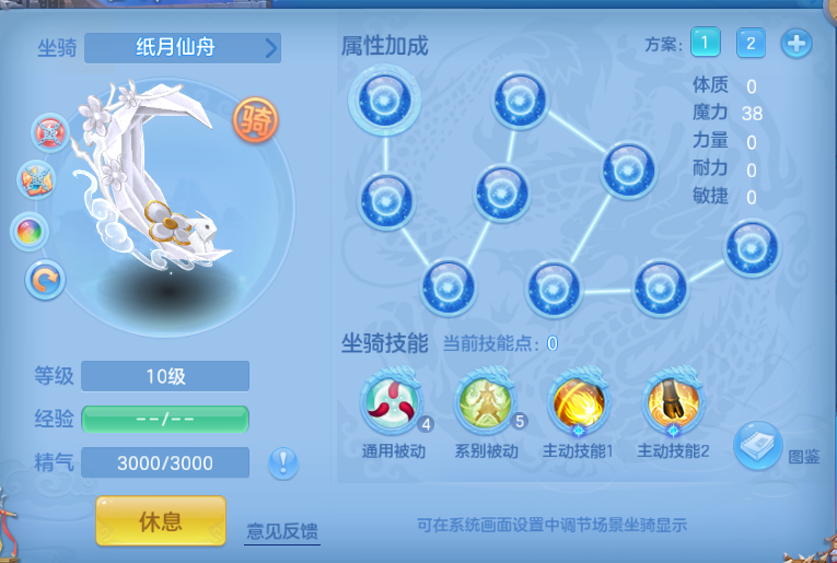 微信图片_20260616101608_51_12150.png