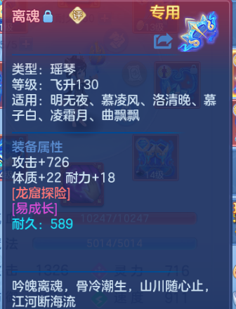 微信图片_20260616102315_9_12149.png