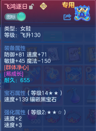 微信图片_20260616102405_18_12149.png