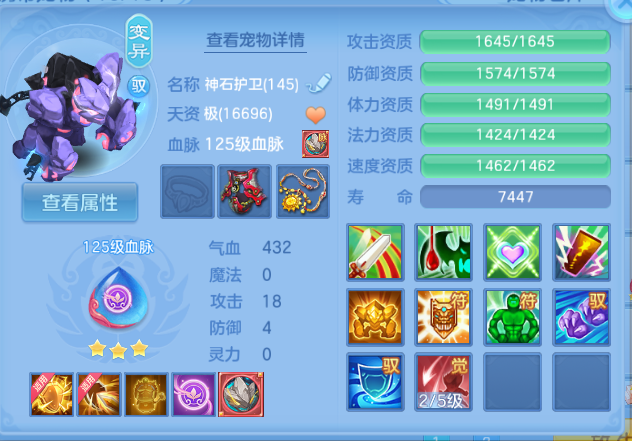 微信图片_20260616102747_35_12149.png