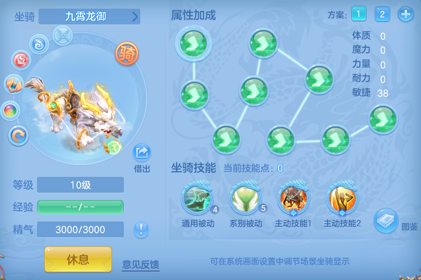 编号28849出2023区95男方寸，2980邮箱，有双重。