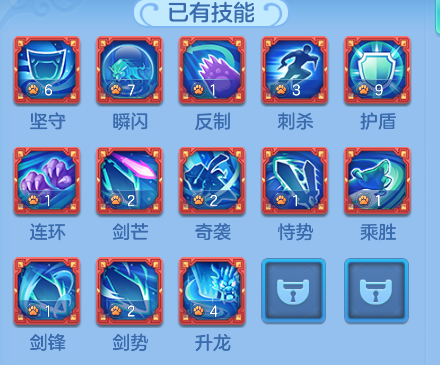 e9011ba0c2826d6326ab484200656f4e.png